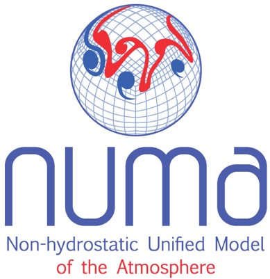 NUMA_Logo_2Color