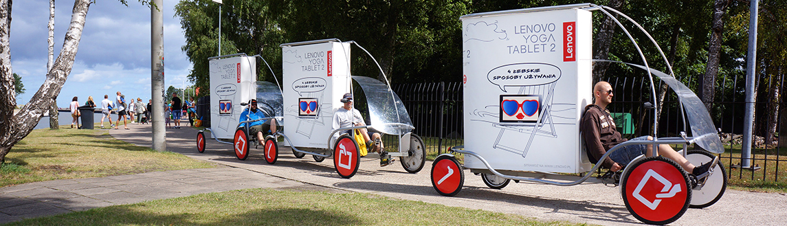 Jetline Jetbike Jetline Jetbike