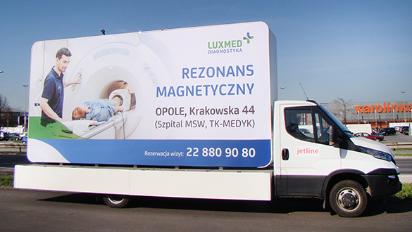 DESIGN KRAJOBRAZU – czyli o projektowaniu przestrzeni publicznej w praktyce DESIGN KRAJOBRAZU – czyli o projektowaniu przestrzeni publicznej w praktyce