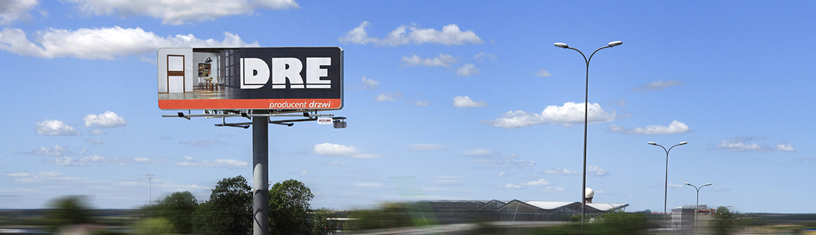 Jetline Motorway Jetline Motorway