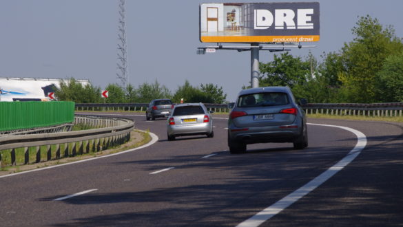 motorway-4 motorway-4