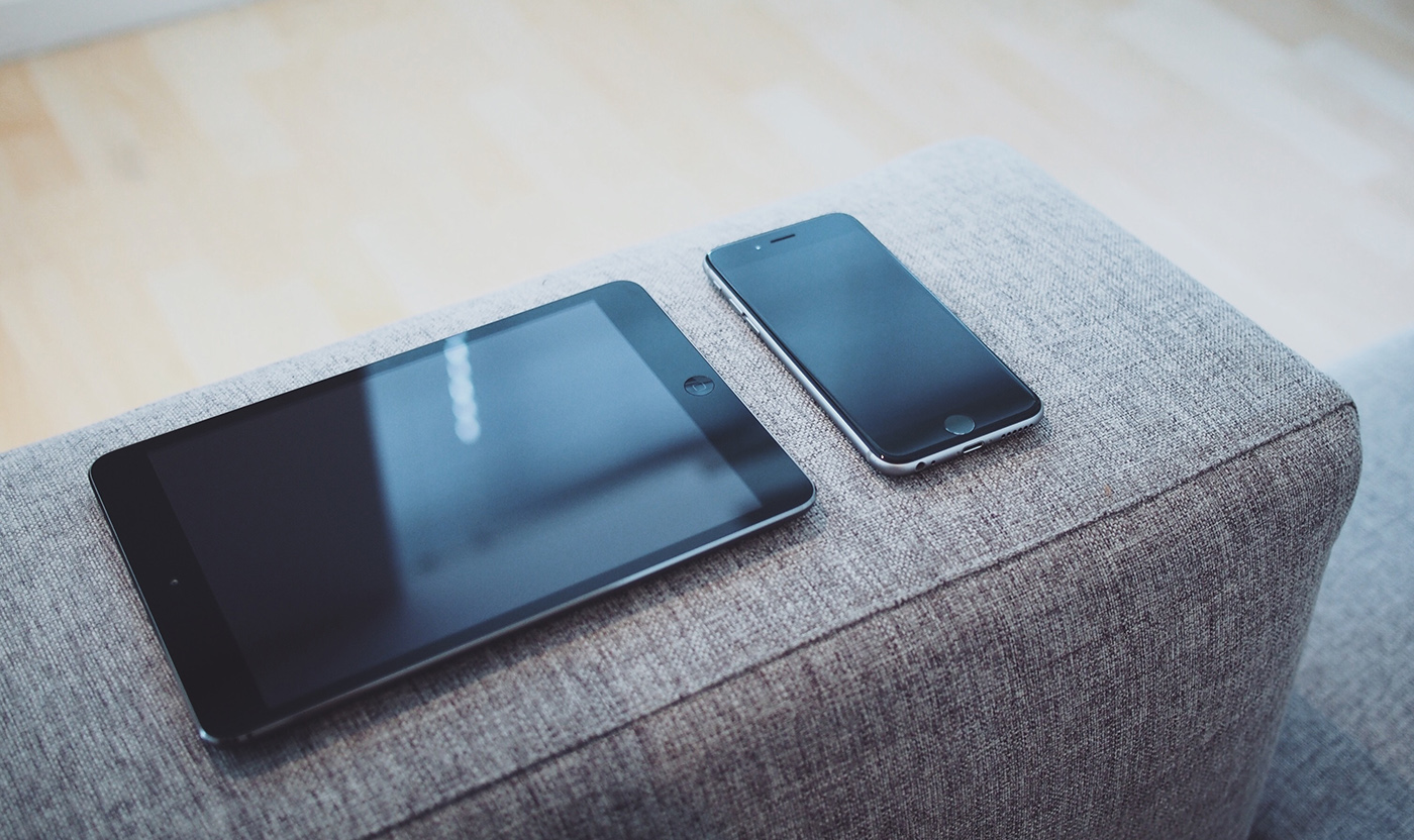 TABLET POSZUKIWANY czyli KONSUMPCJA MEDIÓW TABLET POSZUKIWANY czyli KONSUMPCJA MEDIÓW