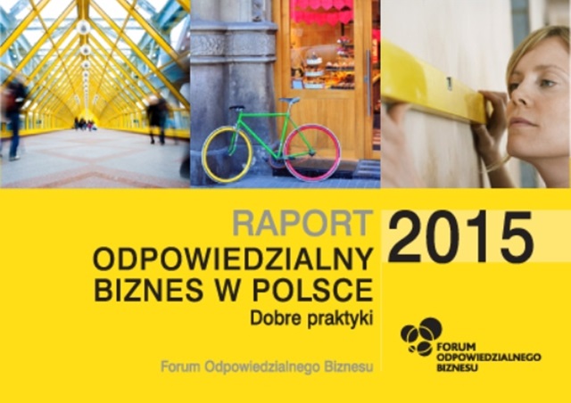 Dobre praktyki Dobre praktyki