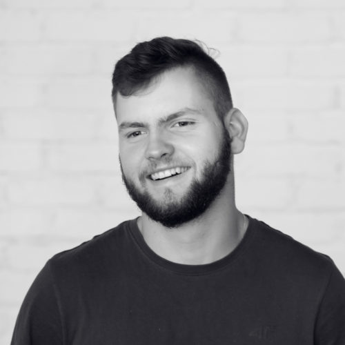 Artur_rozpedek