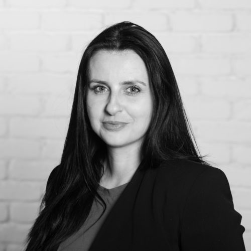 Monika Makarczyk