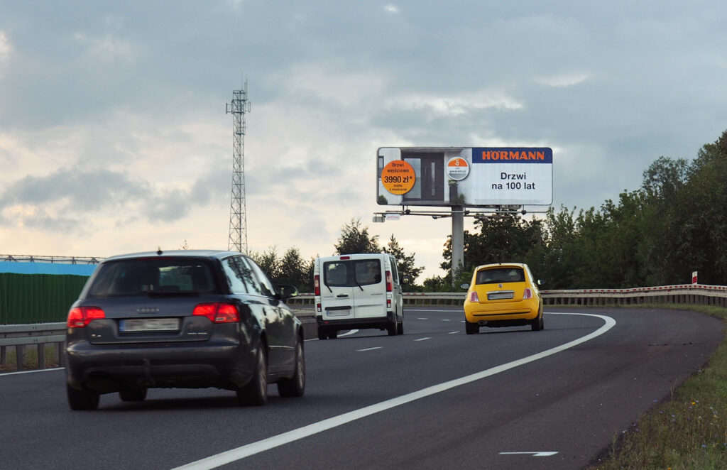 Motorway12x4