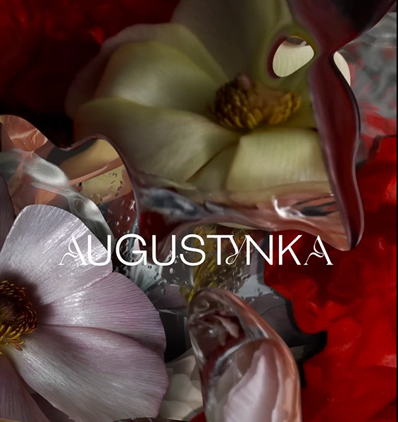 Digital Out Of Home - Augustynka