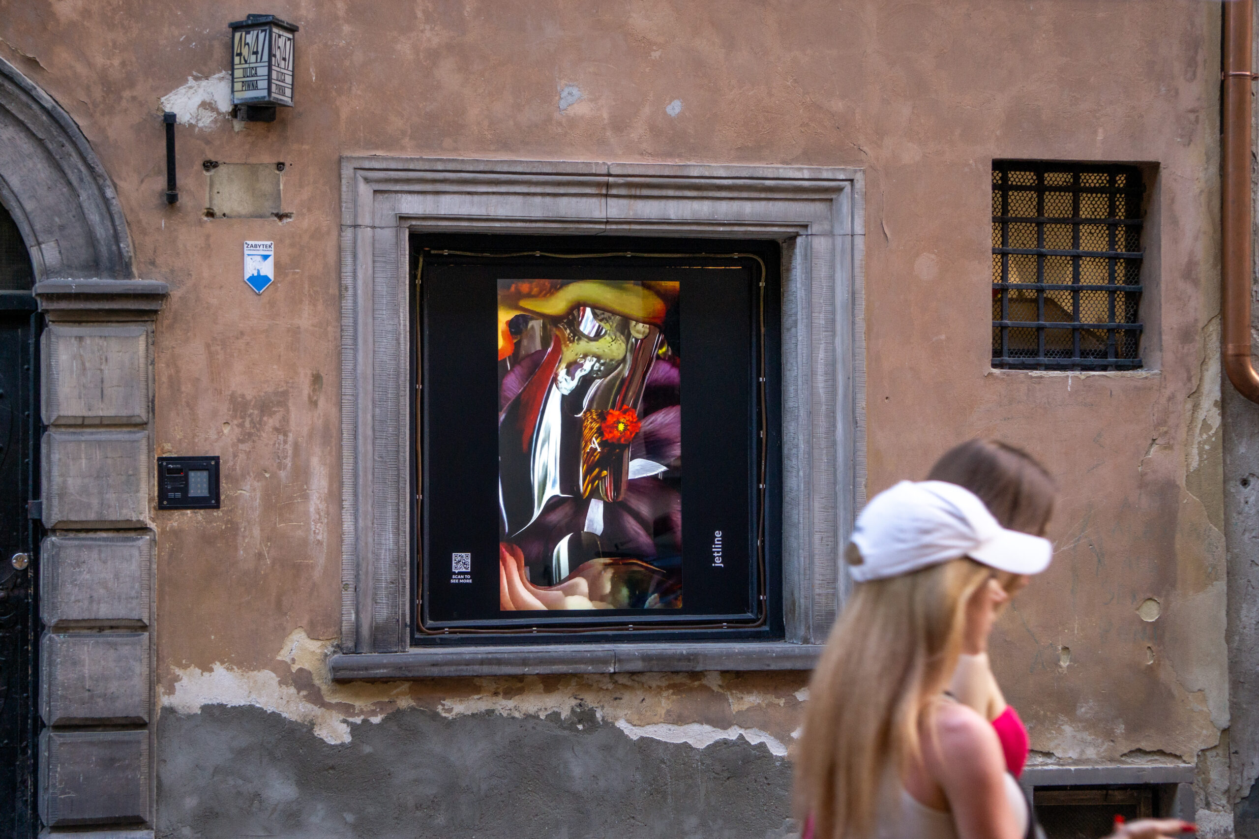 DOOH
