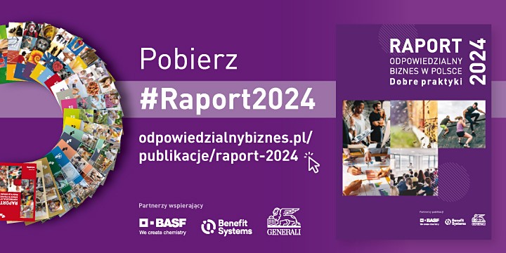 odpowiedzialny biznes
