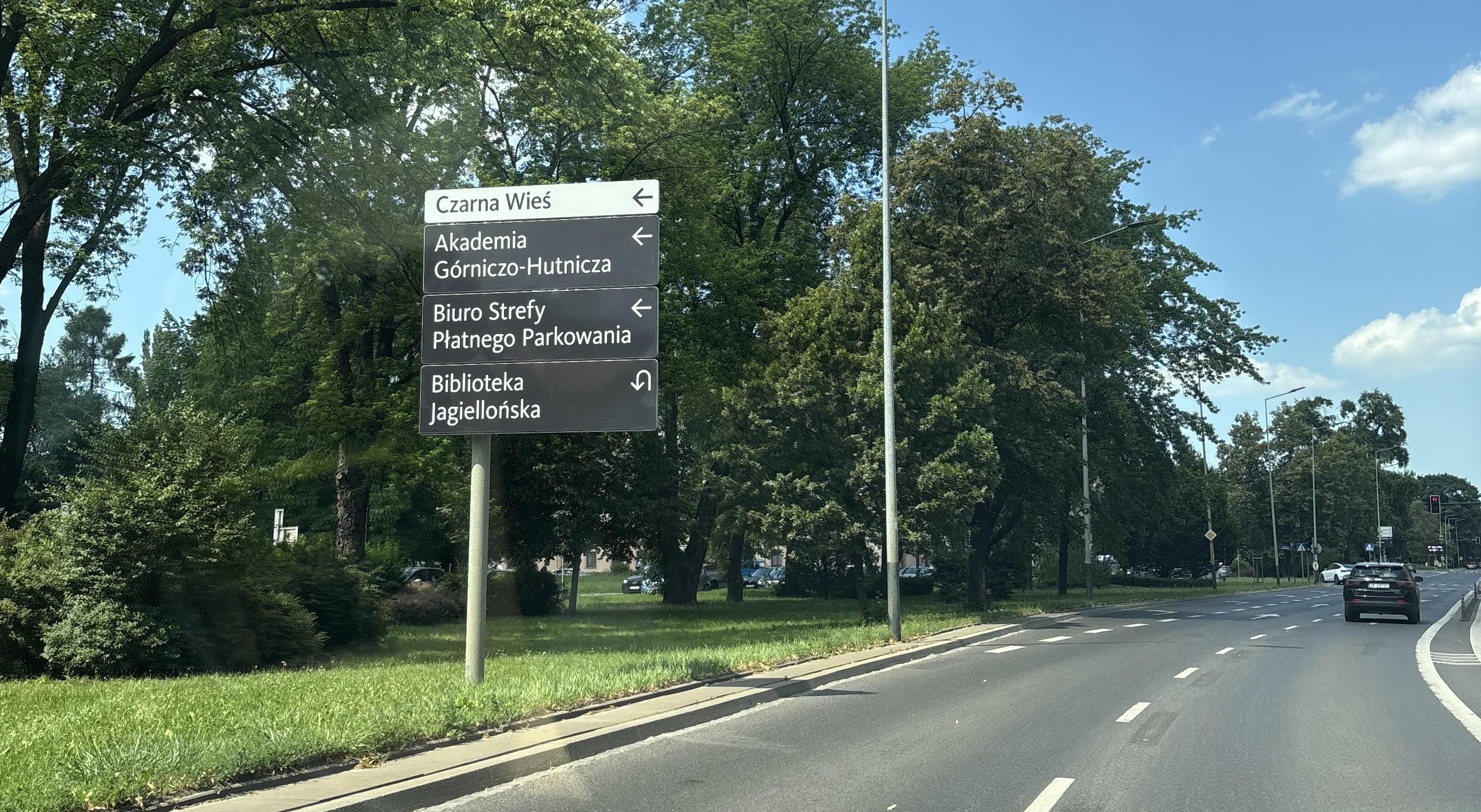 czy uchwała krajobrazowa chroni krajobraz